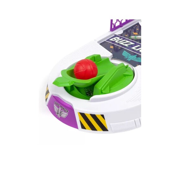 Toy Story Basketball Shooting Game Toy, Desktop Table Basketball Game - Picture 6 of 9